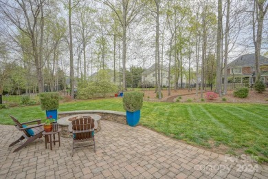 Don't miss this RARE opportunity to own this beautiful, updated on Birkdale Golf Club in North Carolina - for sale on GolfHomes.com, golf home, golf lot