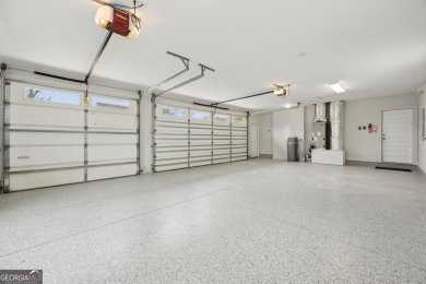 Welcome to The Club at Osprey Cove, St. Mary's premier private on The Club At Osprey Cove in Georgia - for sale on GolfHomes.com, golf home, golf lot