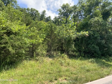 Outstanding Build Opportunity Near Norris Lake in Golf on Woodlake Golf Club in Tennessee - for sale on GolfHomes.com, golf home, golf lot
