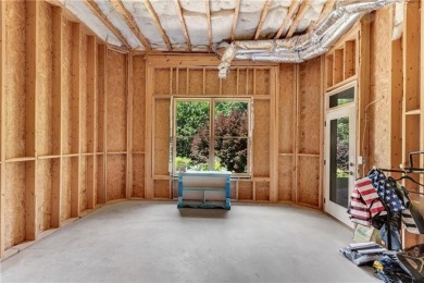 INCREDIBLE VALUE - LISTED $35K Below August 2025 Appraisal! on Chateau Elan Golf Club  in Georgia - for sale on GolfHomes.com, golf home, golf lot