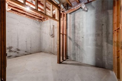 INCREDIBLE VALUE - LISTED $35K Below August 2025 Appraisal! on Chateau Elan Golf Club  in Georgia - for sale on GolfHomes.com, golf home, golf lot