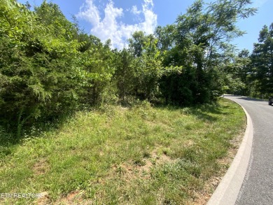 Outstanding Build Opportunity Near Norris Lake in Golf on Woodlake Golf Club in Tennessee - for sale on GolfHomes.com, golf home, golf lot