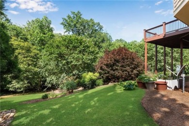 INCREDIBLE VALUE - LISTED $35K Below August 2025 Appraisal! on Chateau Elan Golf Club  in Georgia - for sale on GolfHomes.com, golf home, golf lot