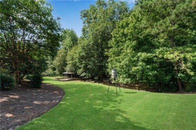 INCREDIBLE VALUE - LISTED $35K Below August 2025 Appraisal! on Chateau Elan Golf Club  in Georgia - for sale on GolfHomes.com, golf home, golf lot