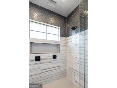 FABULOUS NEW CUSTOM BUILD OPPORTUNITY IN GOVERNORS TOWNE CLUB ON on The Governors Towne Club in Georgia - for sale on GolfHomes.com, golf home, golf lot