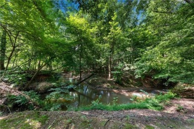 INCREDIBLE VALUE - LISTED $35K Below August 2025 Appraisal! on Chateau Elan Golf Club  in Georgia - for sale on GolfHomes.com, golf home, golf lot