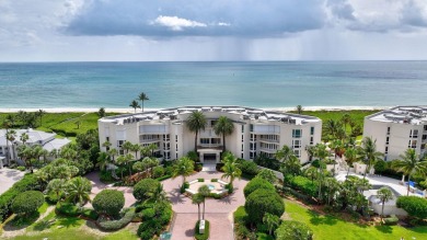 Dreaming of life at the beach? This coastal condominium in the on Sailfish Point Golf Club, Inc. in Florida - for sale on GolfHomes.com, golf home, golf lot