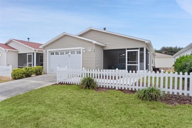Welcome to Hialeah Villas in the Village of Belvedere. This home on Churchill Greens Executive Golf Course in Florida - for sale on GolfHomes.com, golf home, golf lot