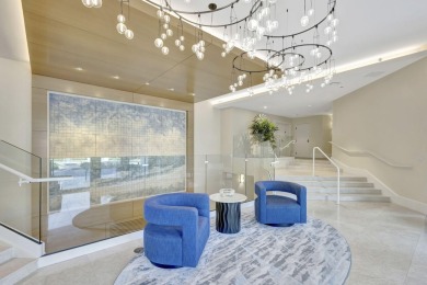 Dreaming of life at the beach? This coastal condominium in the on Sailfish Point Golf Club, Inc. in Florida - for sale on GolfHomes.com, golf home, golf lot