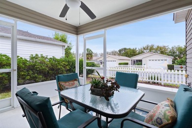 Welcome to Hialeah Villas in the Village of Belvedere. This home on Churchill Greens Executive Golf Course in Florida - for sale on GolfHomes.com, golf home, golf lot