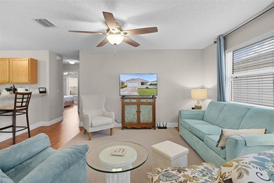 Welcome to Hialeah Villas in the Village of Belvedere. This home on Churchill Greens Executive Golf Course in Florida - for sale on GolfHomes.com, golf home, golf lot