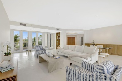 Dreaming of life at the beach? This coastal condominium in the on Sailfish Point Golf Club, Inc. in Florida - for sale on GolfHomes.com, golf home, golf lot