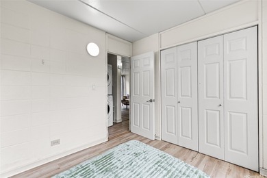 Are you looking for a cozy 2-bedroom/1-bathroom/1-parking condo on Mililani Golf Club in Hawaii - for sale on GolfHomes.com, golf home, golf lot