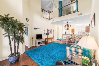 Seller is proving 5k in closing costs with an Accepted Offer on Arrowhead Country Club in South Carolina - for sale on GolfHomes.com, golf home, golf lot