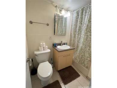 Live Work Play in the heart of Waikiki! Great opportunity for on Ala Wai Golf Course in Hawaii - for sale on GolfHomes.com, golf home, golf lot