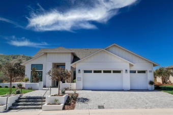 This is a great opportunity to own one of the highly acclaimed on The Club at Copper Valley Golf Course in California - for sale on GolfHomes.com, golf home, golf lot