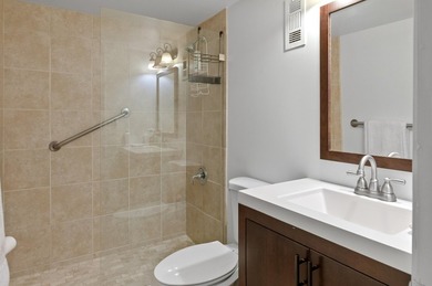 AMAZING lake and golf course view! Very serene, peaceful setting on Hammock Bay in Florida - for sale on GolfHomes.com, golf home, golf lot