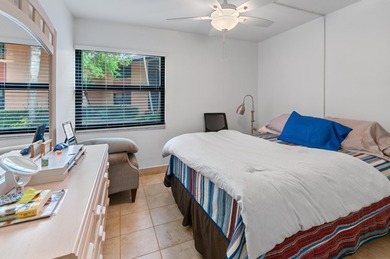 AMAZING lake and golf course view! Very serene, peaceful setting on Hammock Bay in Florida - for sale on GolfHomes.com, golf home, golf lot