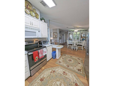 2 Bedrooms | 2 Baths | 1,479 sq ft | $149,900  Lot 539 is a on Four Lakes Golf Club in Florida - for sale on GolfHomes.com, golf home, golf lot
