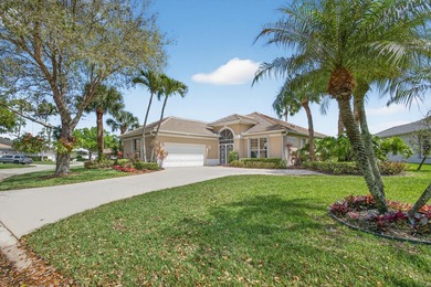 Welcome to this beautifully updated 3 bedroom, 2 bath home with on Monarch Country Club in Florida - for sale on GolfHomes.com, golf home, golf lot