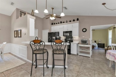 Welcome to Your Dream Home in the Heart of Deep Creek!

Step on Deep Creek Golf Club in Florida - for sale on GolfHomes.com, golf home, golf lot