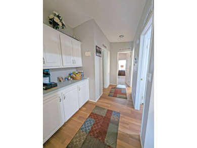 2 Bedrooms | 2 Baths | 1,479 sq ft | $149,900  Lot 539 is a on Four Lakes Golf Club in Florida - for sale on GolfHomes.com, golf home, golf lot