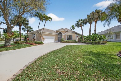 Welcome to this beautifully updated 3 bedroom, 2 bath home with on Monarch Country Club in Florida - for sale on GolfHomes.com, golf home, golf lot