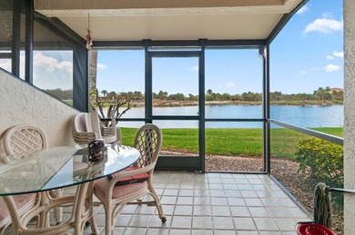 AMAZING lake and golf course view! Very serene, peaceful setting on Hammock Bay in Florida - for sale on GolfHomes.com, golf home, golf lot