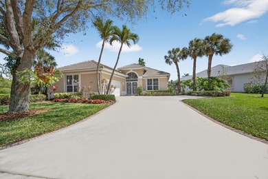Welcome to this beautifully updated 3 bedroom, 2 bath home with on Monarch Country Club in Florida - for sale on GolfHomes.com, golf home, golf lot