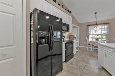 Welcome to Your Dream Home in the Heart of Deep Creek!

Step on Deep Creek Golf Club in Florida - for sale on GolfHomes.com, golf home, golf lot