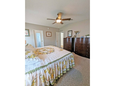 2 Bedrooms | 2 Baths | 1,479 sq ft | $149,900  Lot 539 is a on Four Lakes Golf Club in Florida - for sale on GolfHomes.com, golf home, golf lot
