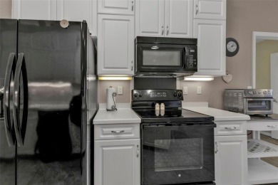 Welcome to Your Dream Home in the Heart of Deep Creek!

Step on Deep Creek Golf Club in Florida - for sale on GolfHomes.com, golf home, golf lot