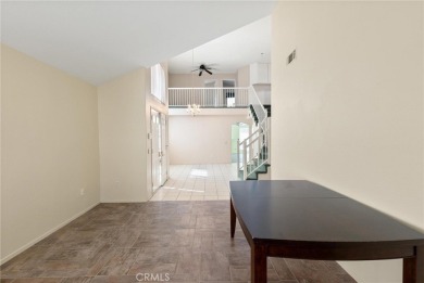 Located in the highly desirable Sun Lakes Country Club in on Sun Lakes Country Club in California - for sale on GolfHomes.com, golf home, golf lot
