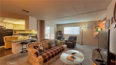 JUST REDUCED! MOTIVATED SELLER - SPACIOUS 2 SUITE HOME IN 55+ on Colonial Country Club in California - for sale on GolfHomes.com, golf home, golf lot