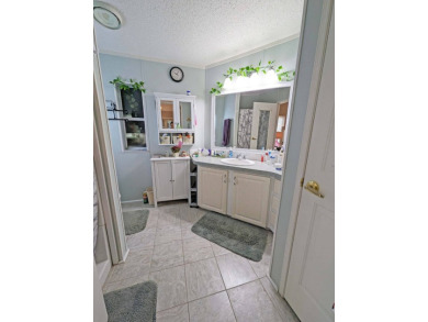 2 Bedrooms | 2 Baths | 1,479 sq ft | $149,900  Lot 539 is a on Four Lakes Golf Club in Florida - for sale on GolfHomes.com, golf home, golf lot