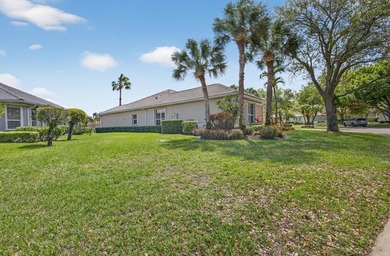 Welcome to this beautifully updated 3 bedroom, 2 bath home with on Monarch Country Club in Florida - for sale on GolfHomes.com, golf home, golf lot