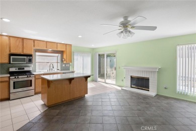Located in the highly desirable Sun Lakes Country Club in on Sun Lakes Country Club in California - for sale on GolfHomes.com, golf home, golf lot