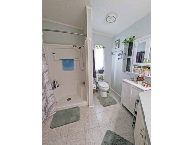 2 Bedrooms | 2 Baths | 1,479 sq ft | $149,900  Lot 539 is a on Four Lakes Golf Club in Florida - for sale on GolfHomes.com, golf home, golf lot