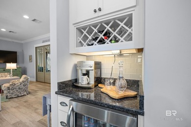 Nestled in a golf course community just minutes from downtown on Quail Creek Golf Course in Alabama - for sale on GolfHomes.com, golf home, golf lot