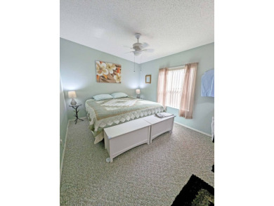 2 Bedrooms | 2 Baths | 1,479 sq ft | $149,900  Lot 539 is a on Four Lakes Golf Club in Florida - for sale on GolfHomes.com, golf home, golf lot
