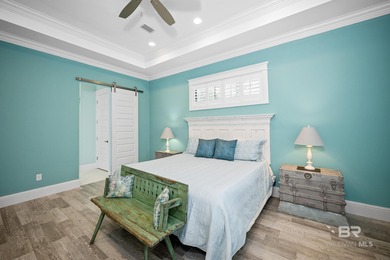 Nestled in a golf course community just minutes from downtown on Quail Creek Golf Course in Alabama - for sale on GolfHomes.com, golf home, golf lot