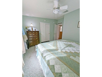 2 Bedrooms | 2 Baths | 1,479 sq ft | $149,900  Lot 539 is a on Four Lakes Golf Club in Florida - for sale on GolfHomes.com, golf home, golf lot