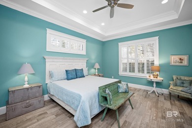 Nestled in a golf course community just minutes from downtown on Quail Creek Golf Course in Alabama - for sale on GolfHomes.com, golf home, golf lot