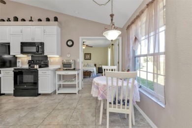Welcome to Your Dream Home in the Heart of Deep Creek!

Step on Deep Creek Golf Club in Florida - for sale on GolfHomes.com, golf home, golf lot