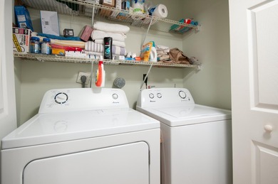 AMAZING lake and golf course view! Very serene, peaceful setting on Hammock Bay in Florida - for sale on GolfHomes.com, golf home, golf lot