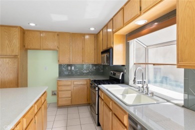 Located in the highly desirable Sun Lakes Country Club in on Sun Lakes Country Club in California - for sale on GolfHomes.com, golf home, golf lot