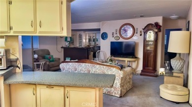 JUST REDUCED! MOTIVATED SELLER - SPACIOUS 2 SUITE HOME IN 55+ on Colonial Country Club in California - for sale on GolfHomes.com, golf home, golf lot