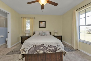 Welcome to Your Dream Home in the Heart of Deep Creek!

Step on Deep Creek Golf Club in Florida - for sale on GolfHomes.com, golf home, golf lot