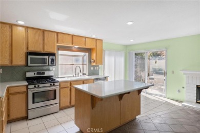 Located in the highly desirable Sun Lakes Country Club in on Sun Lakes Country Club in California - for sale on GolfHomes.com, golf home, golf lot