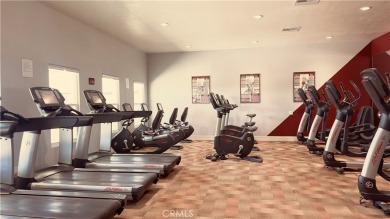 JUST REDUCED! MOTIVATED SELLER - SPACIOUS 2 SUITE HOME IN 55+ on Colonial Country Club in California - for sale on GolfHomes.com, golf home, golf lot